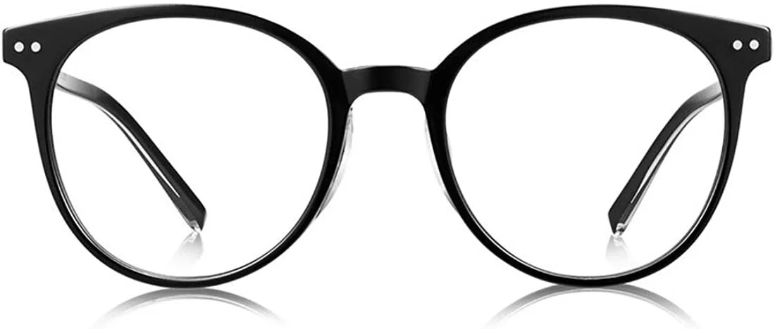 New Authentic BOLON BJ3025 B10 Black/Gold/Demo Lens 52/20/145 Eyeglasses 2