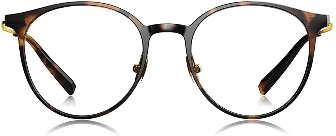 New Authentic BOLON BJ5009 B20Tortoise Gold/Demo Lens 50/19/155 Eyeglasses 3
