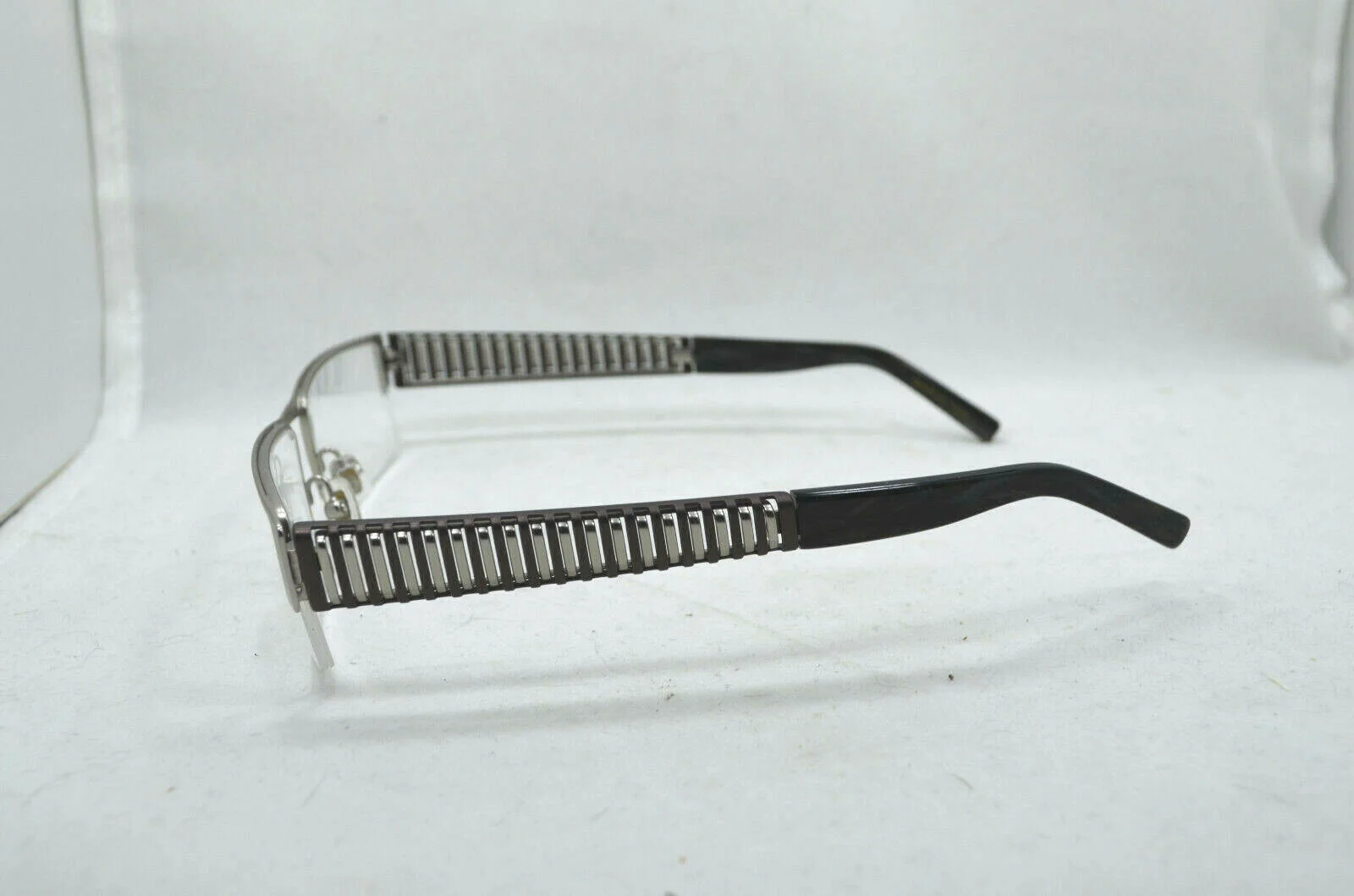 New Authentic BOUCHERON BEO 102.03 Eyeglasses Frames 4