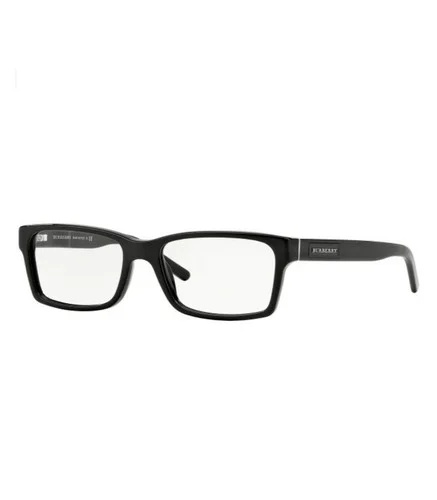 (NEW) AUTHENTIC BURBERRY MEN