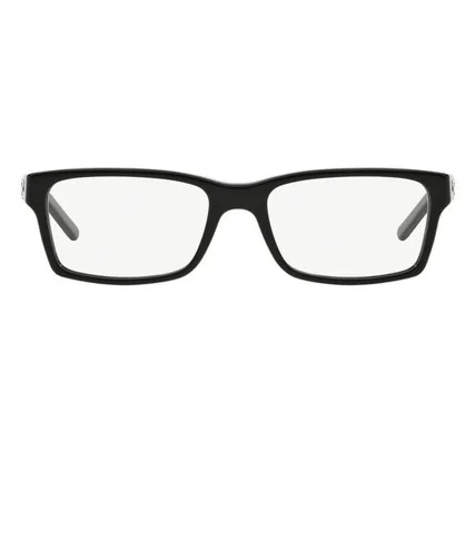 (NEW) AUTHENTIC BURBERRY MEN 2