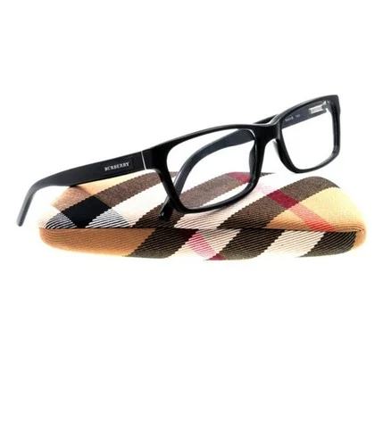 (NEW) AUTHENTIC BURBERRY MEN 4