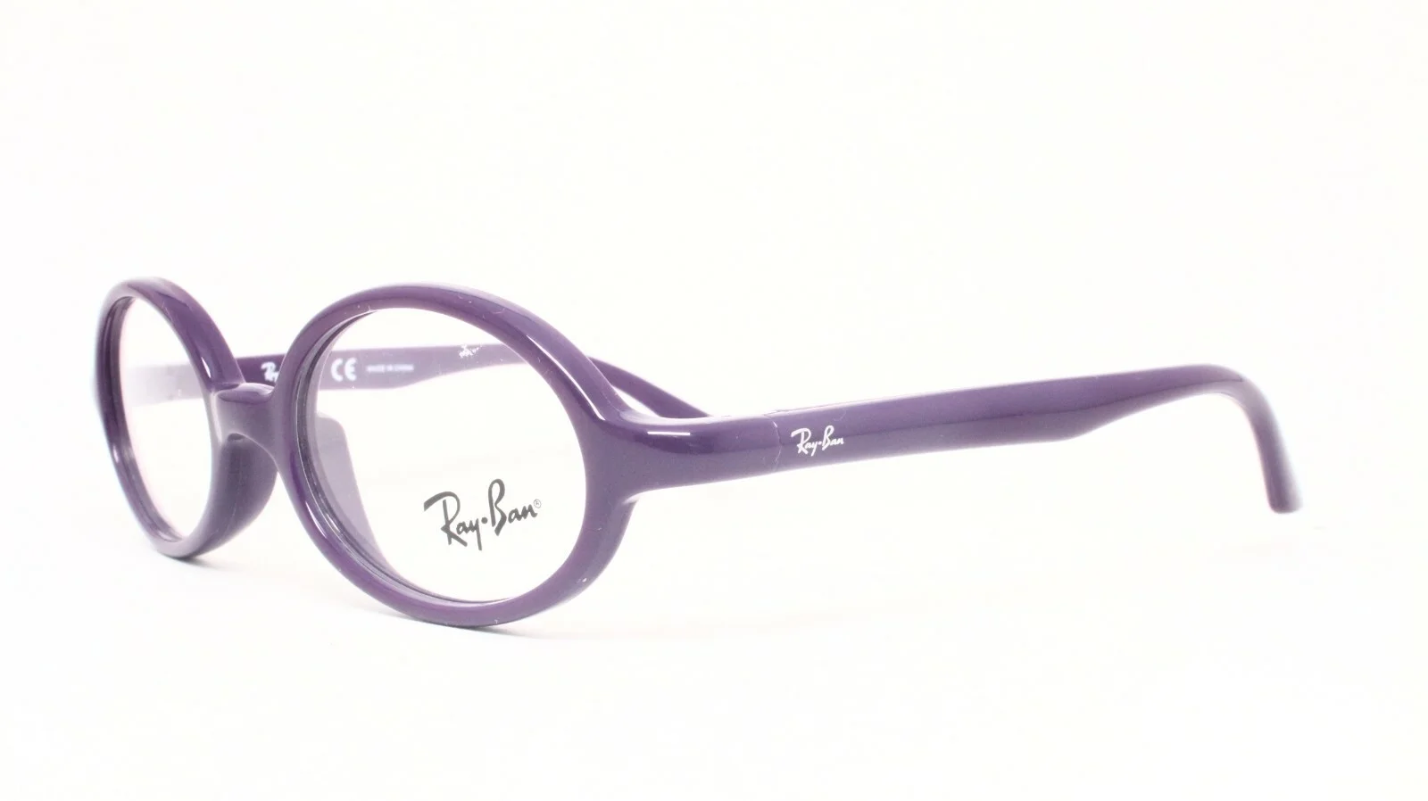 NEW AUTHENTIC EYEGLASSES KID 1