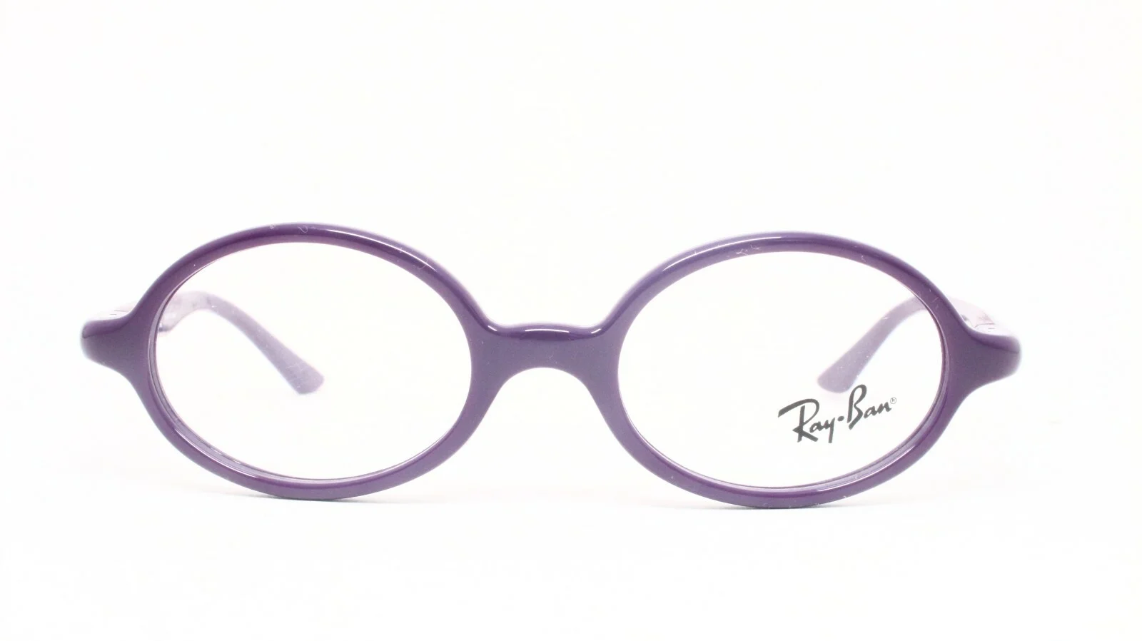NEW AUTHENTIC EYEGLASSES KID 2