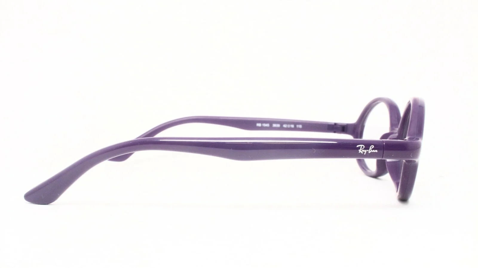 NEW AUTHENTIC EYEGLASSES KID 4