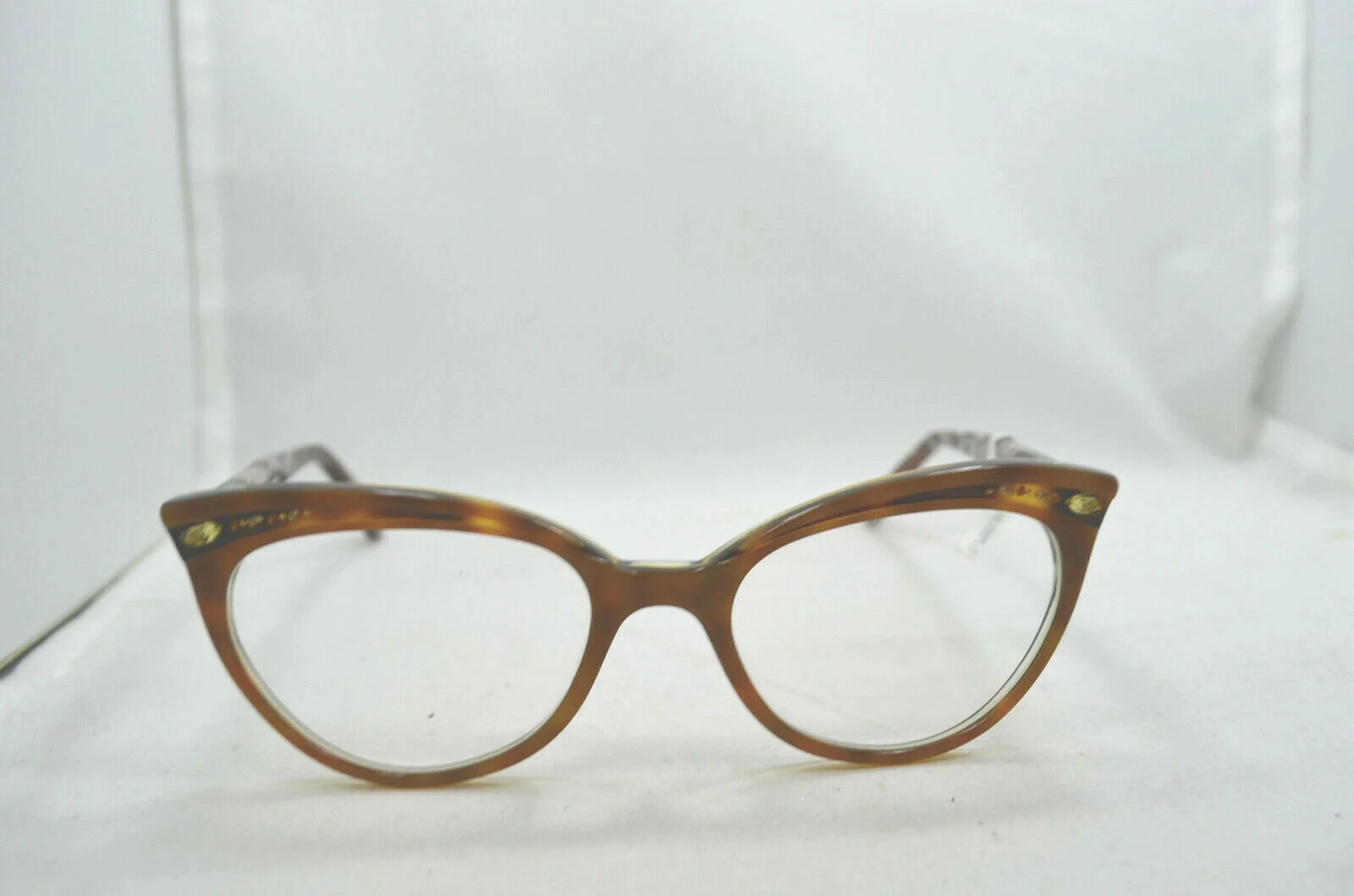 NEW AUTHENTIC FRANCIS KLEIN BERCY N39.N47 EYEGLASSES FRAME 2