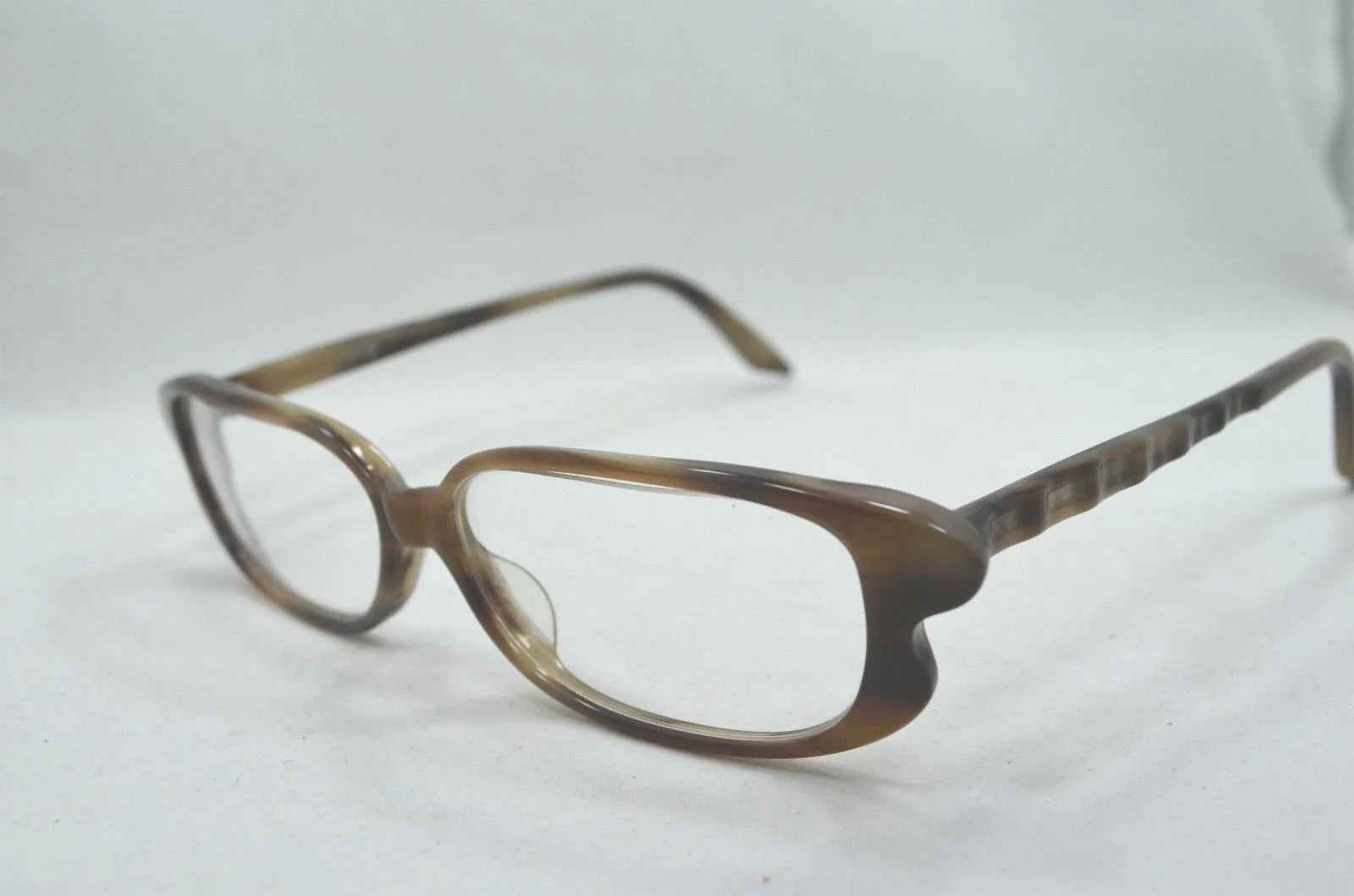 NEW AUTHENTIC FRANCIS KLEIN ECO A27 EYEGLASSES FRAME 1