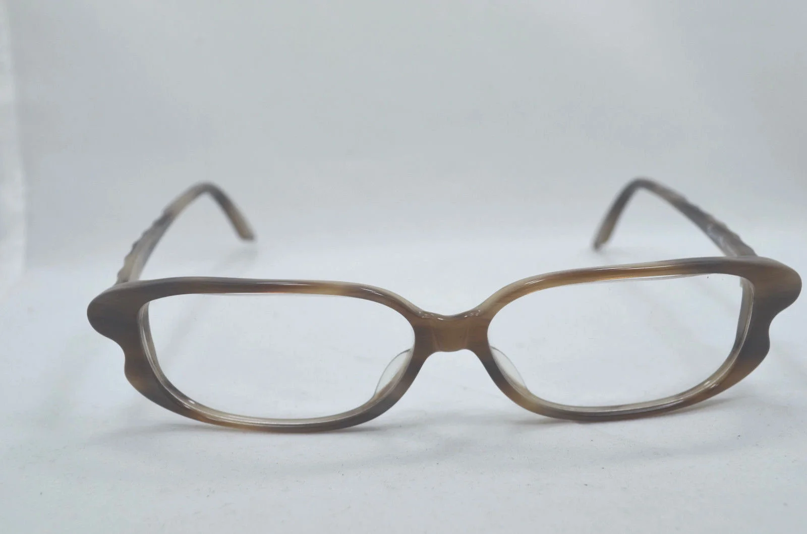 NEW AUTHENTIC FRANCIS KLEIN ECO A27 EYEGLASSES FRAME 2