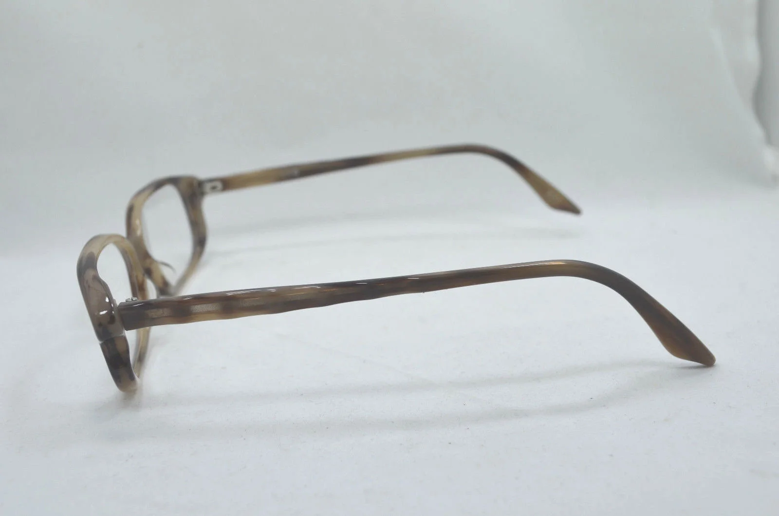 NEW AUTHENTIC FRANCIS KLEIN ECO A27 EYEGLASSES FRAME 4
