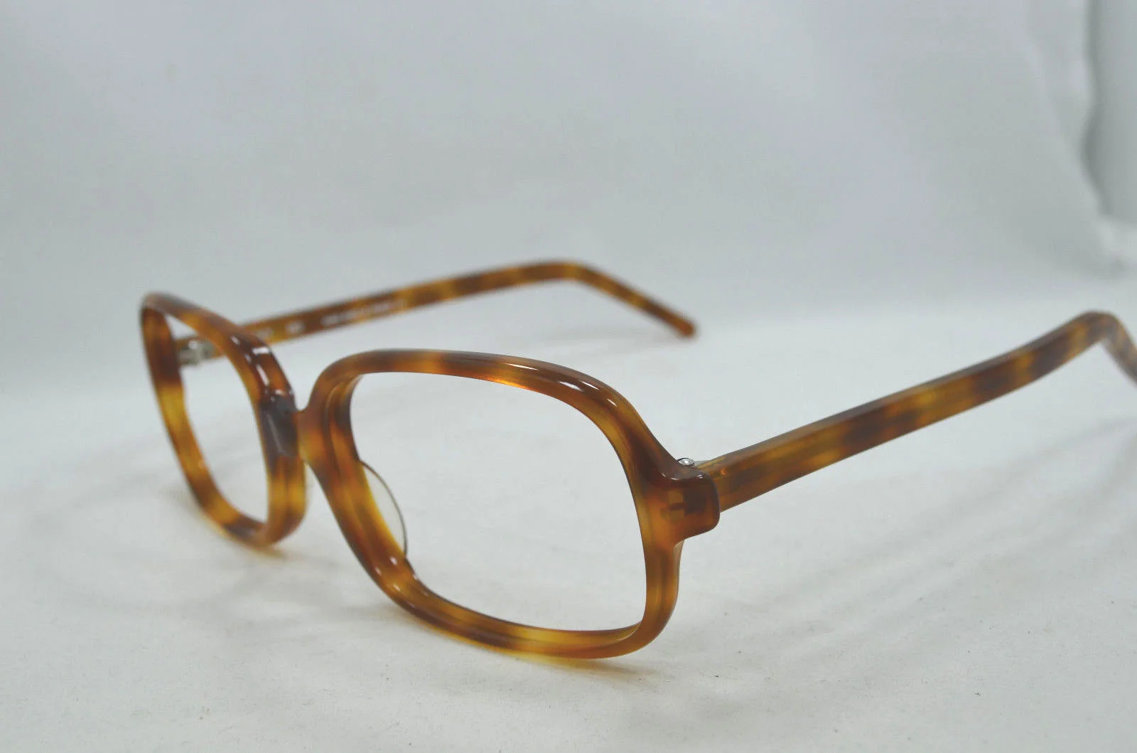 NEW AUTHENTIC FRANCIS KLEIN JACKY 053 EYEGLASSES FRAME
