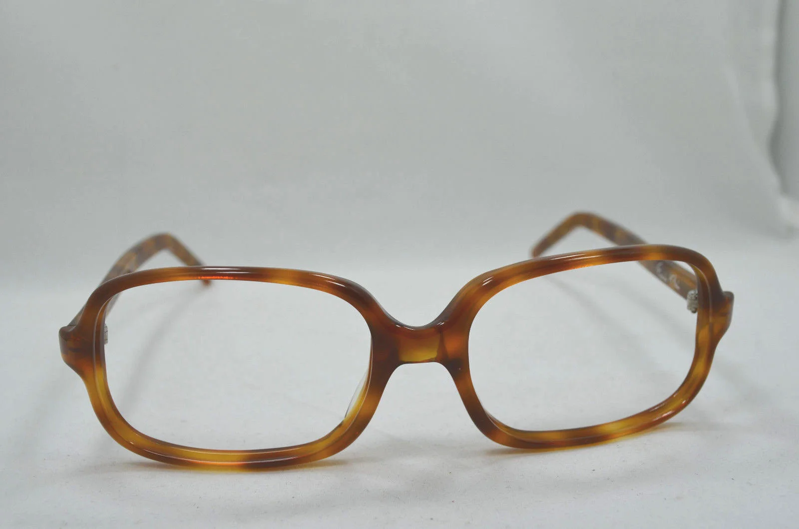 NEW AUTHENTIC FRANCIS KLEIN JACKY 053 EYEGLASSES FRAME 2