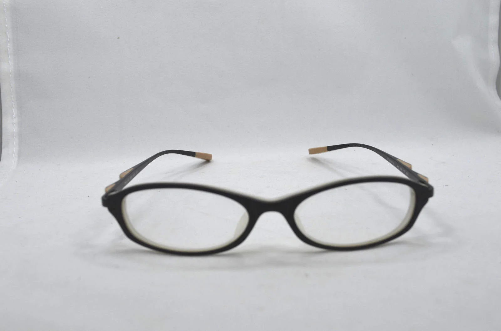 NEW AUTHENTIC KATA PEEL 4 AF NOIR EYEGLASSES FRAME 2
