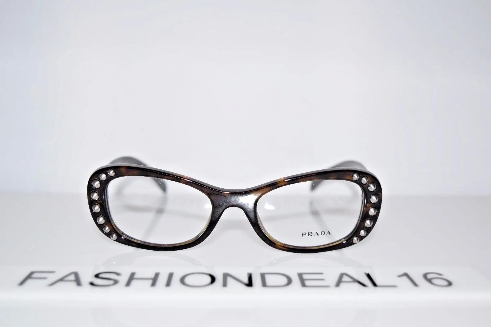 New Authentic Prada Women