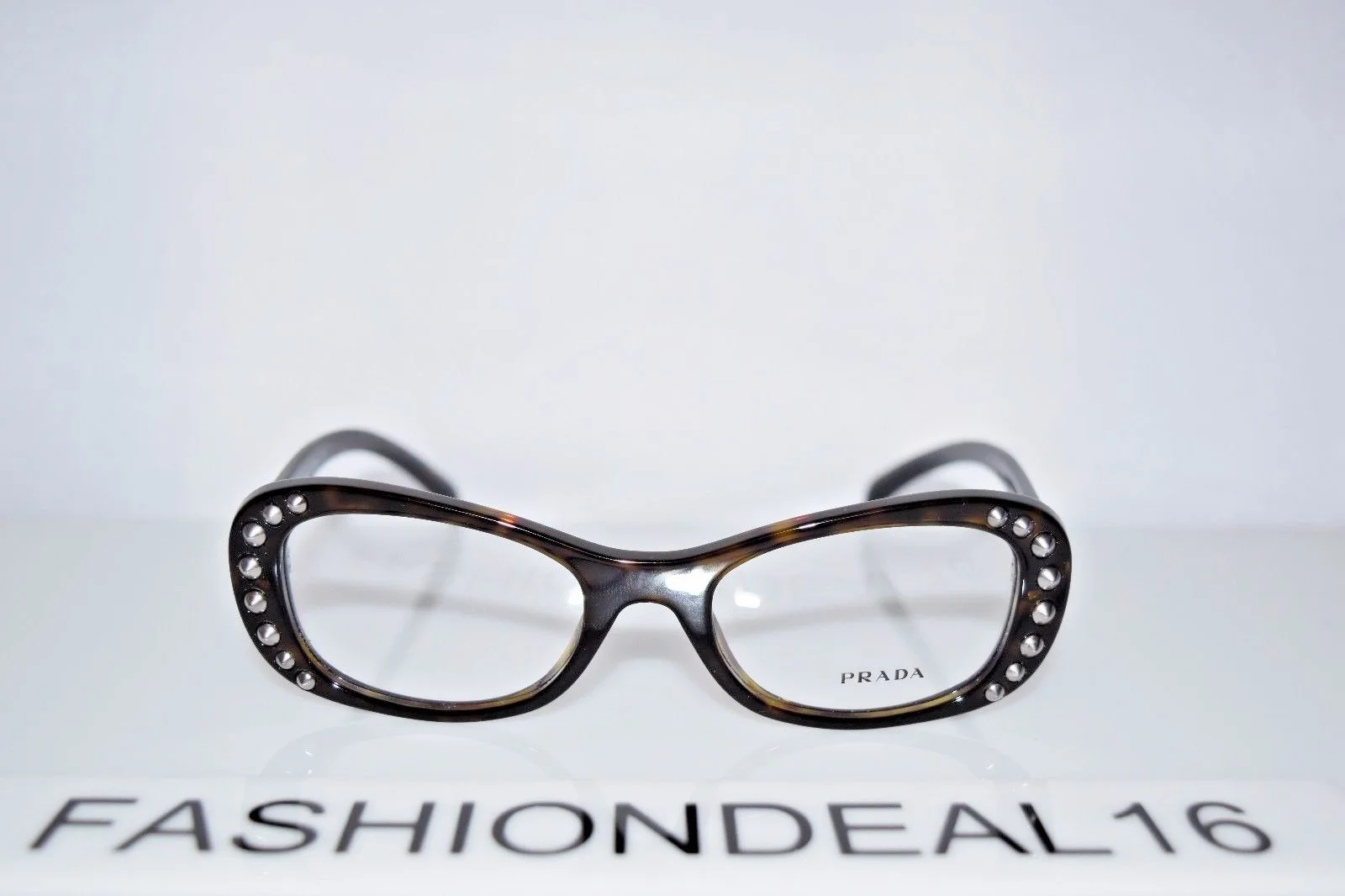 New Authentic Prada Women 2