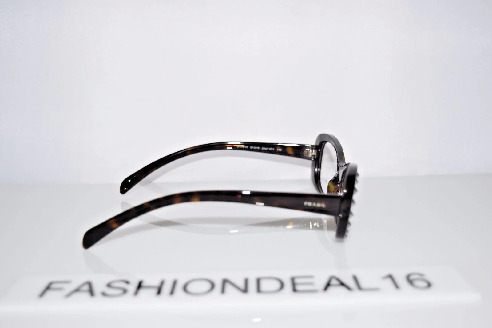 New Authentic Prada Women 3