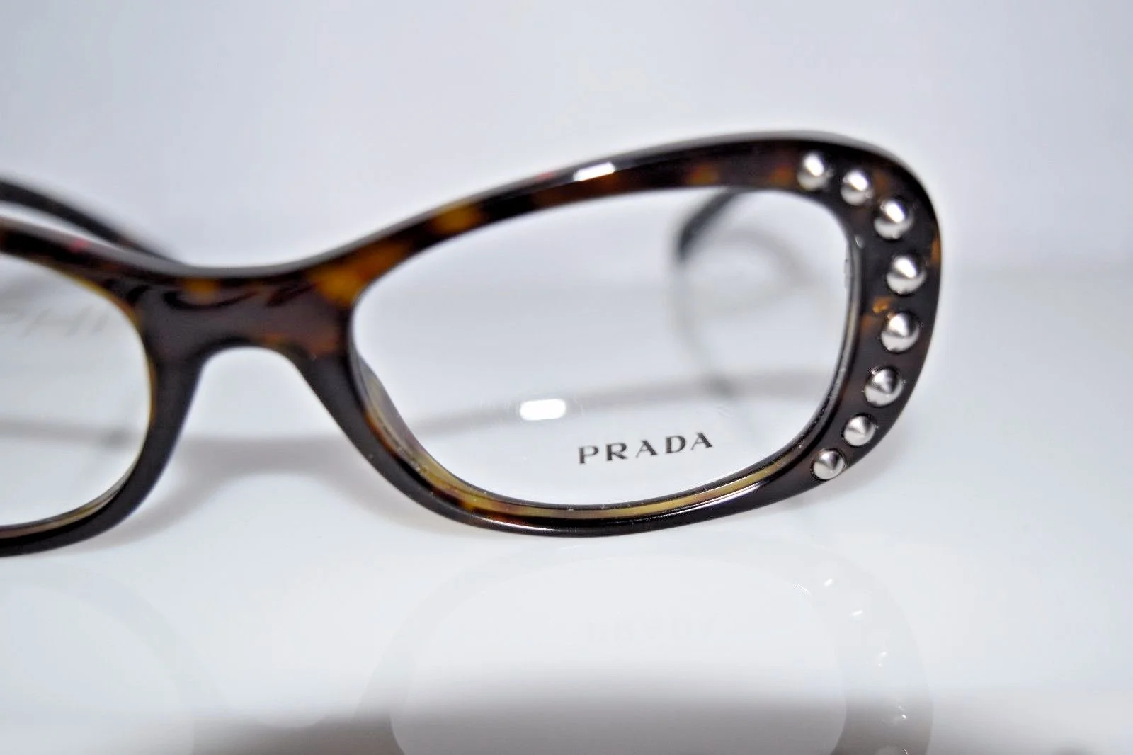 New Authentic Prada Women 4