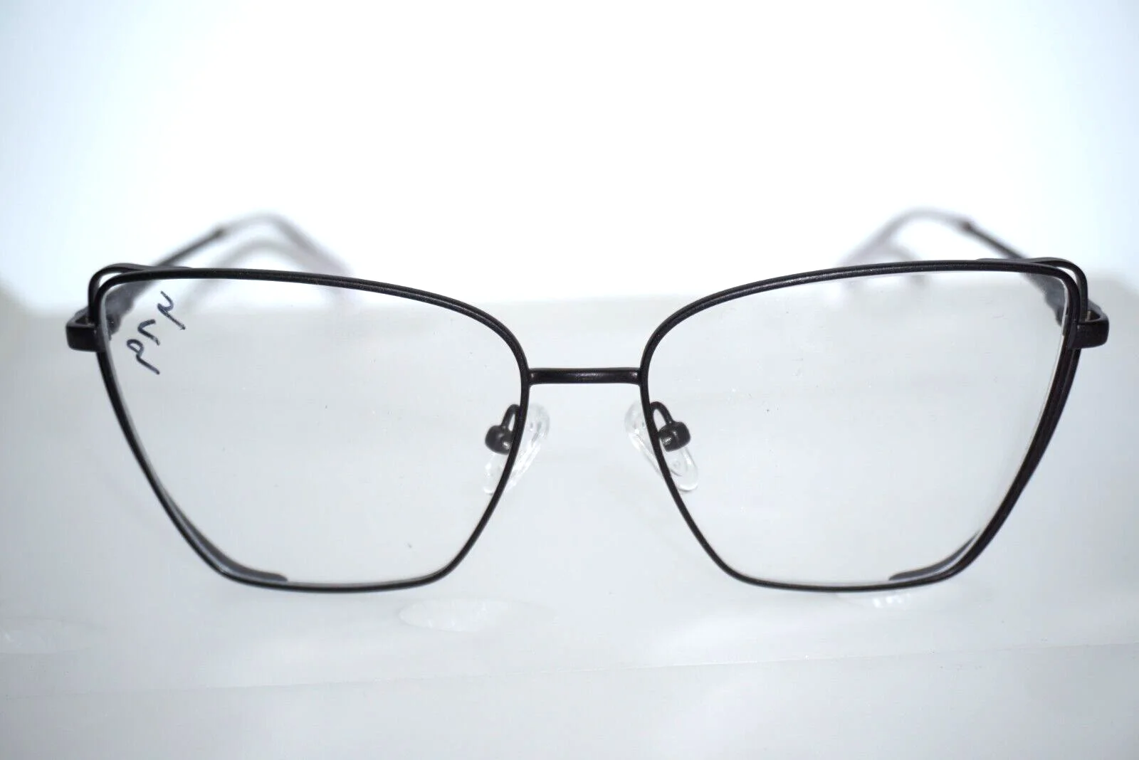 NEW AUTHENTIC SPECTACLE EYEWORKS KIM C19 eyeglasses frame 2