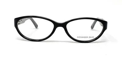 New Authentic Women 2