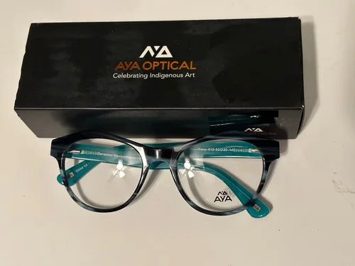 New! AYA Tracy Women