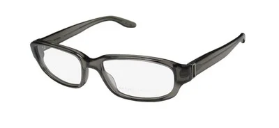 NEW BARTON PERREIRA ACCOMPLICE CONTEMPORARY SLEEK EYEGLASS FRAME/EYEWEAR/GLASSES