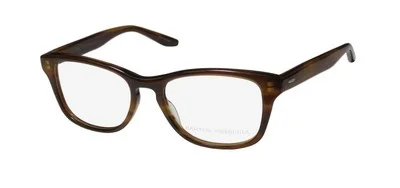 NEW BARTON PERREIRA PATSY BRAND NAME SPECTACULAR EYEGLASS FRAME/EYEWEAR/GLASSES