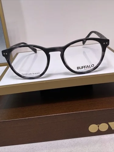 New BUFFALO David Bitton Men