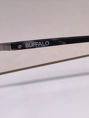 New BUFFALO David Bitton Men 4