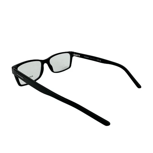 NEW Burberry BE2108-3001 Rectangular Men 3