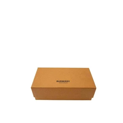 NEW Burberry BE2294 Eyeglasses Women 1