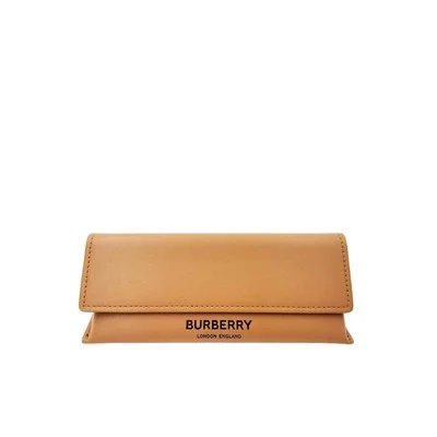 NEW Burberry BE2294 Eyeglasses Women 2