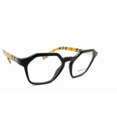 NEW Burberry BE2294 Eyeglasses Women 3