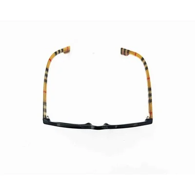 NEW Burberry BE2294 Eyeglasses Women 4