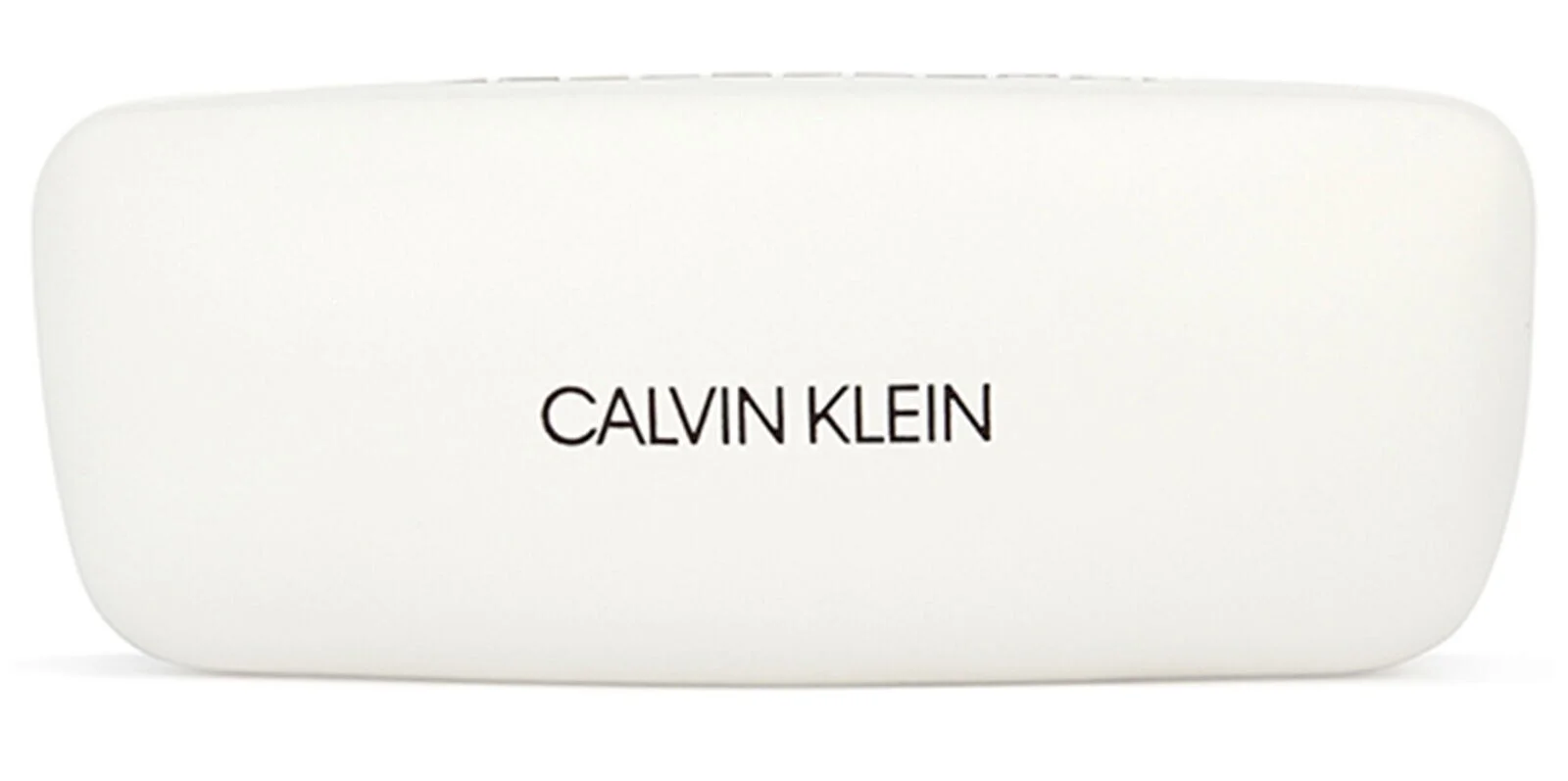 New Calvin Klein Optical Frame Eyeglasses Aviator CK19104 53-17-140 Unisex 2