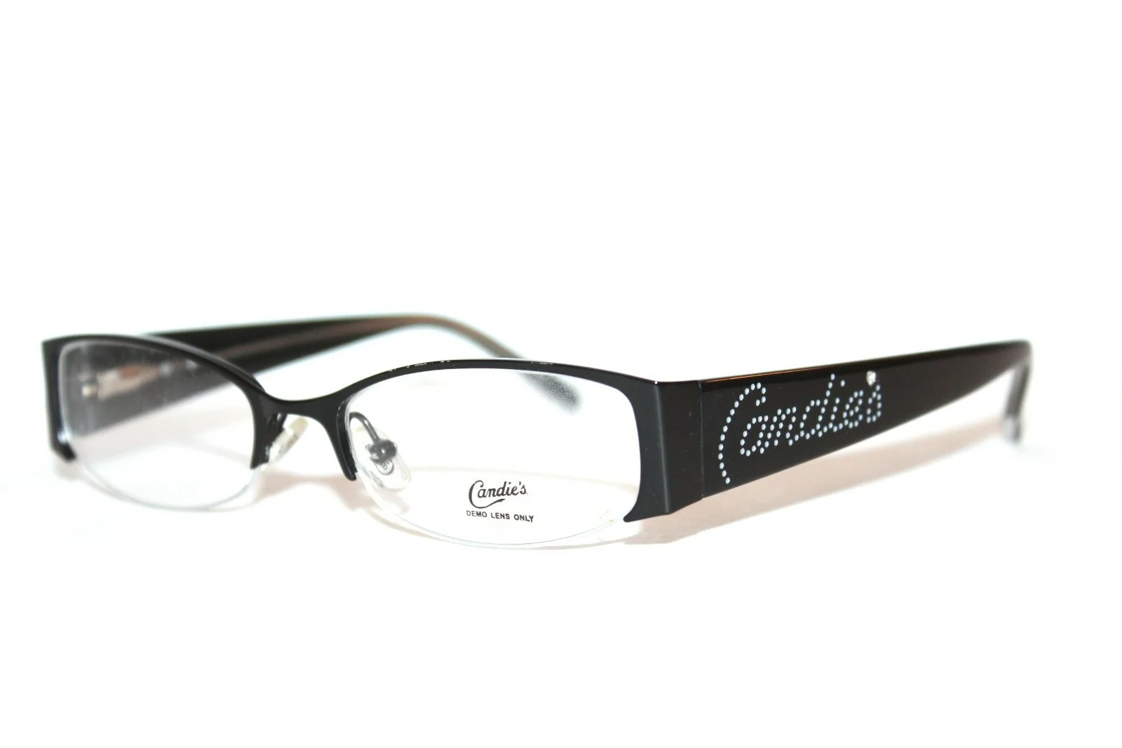 NEW CANDIE