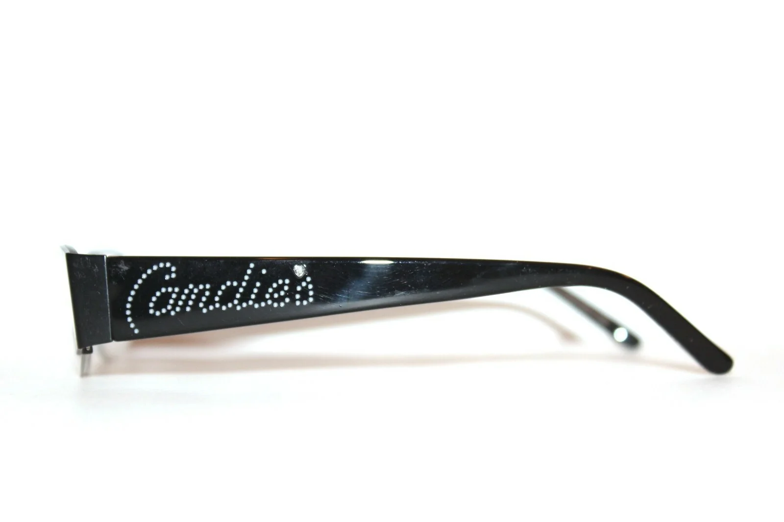 NEW CANDIE 4