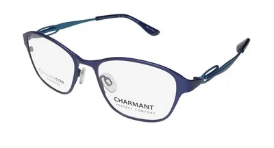 NEW CHARMANT 10609