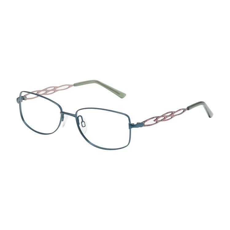 NEW Charmant CH29212 Green Women