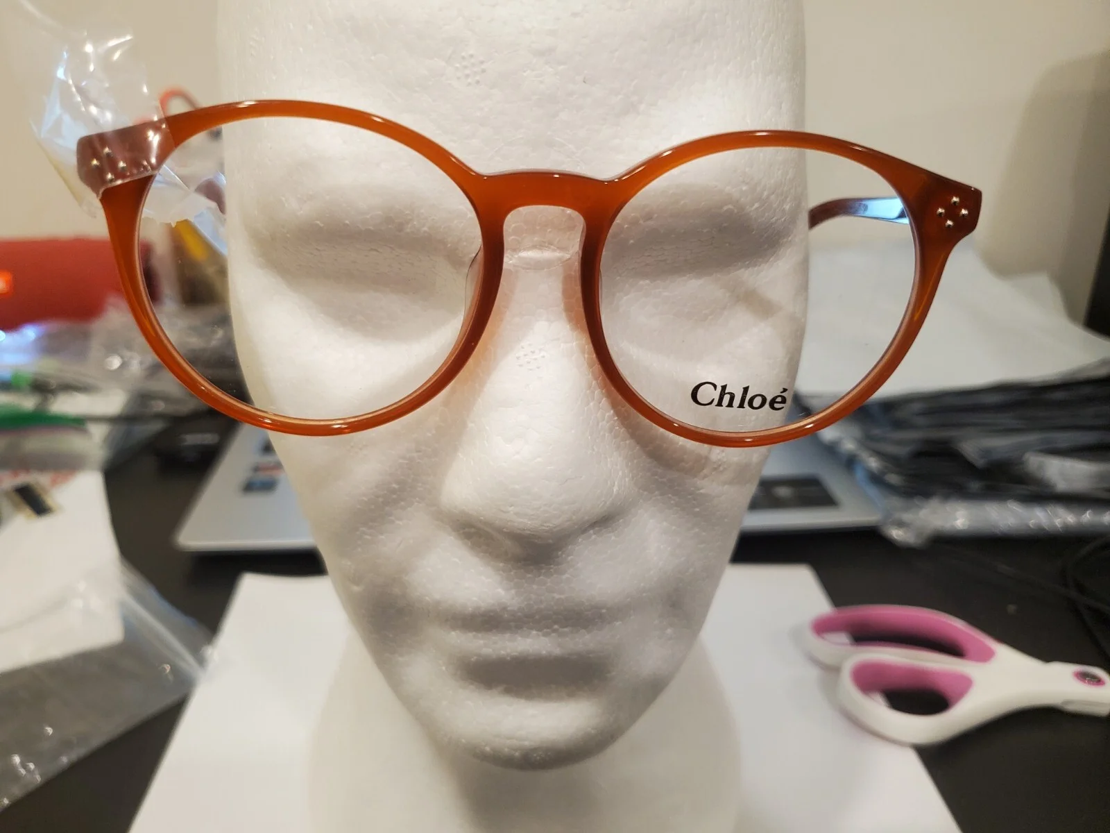NEW Chloe 3