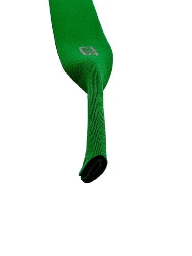 NEW Chums Green Neoprene Eyeglasses Or Sunglasses Frames Strap Retainer 3