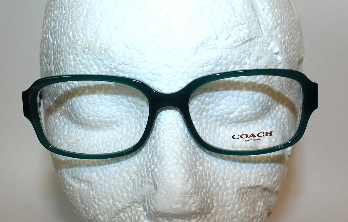 New COACH Women 2