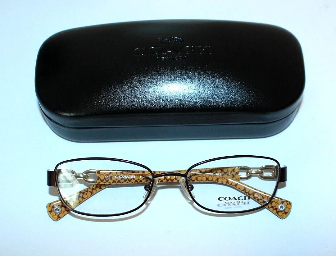 New COACH Women
