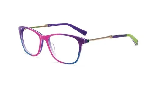 New Coco Song Sun Touch CV186 03 Woman