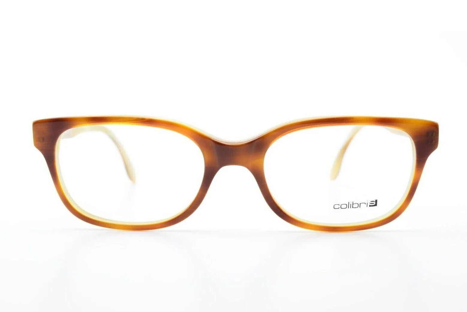 NEW Colibris Eye Glass Frame (designed for small or petite faces) 2