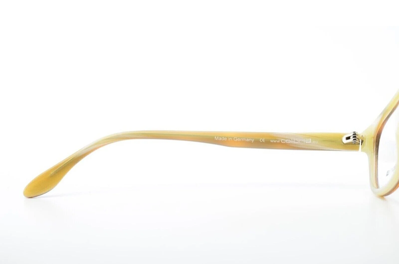 NEW Colibris Eye Glass Frame (designed for small or petite faces) 3