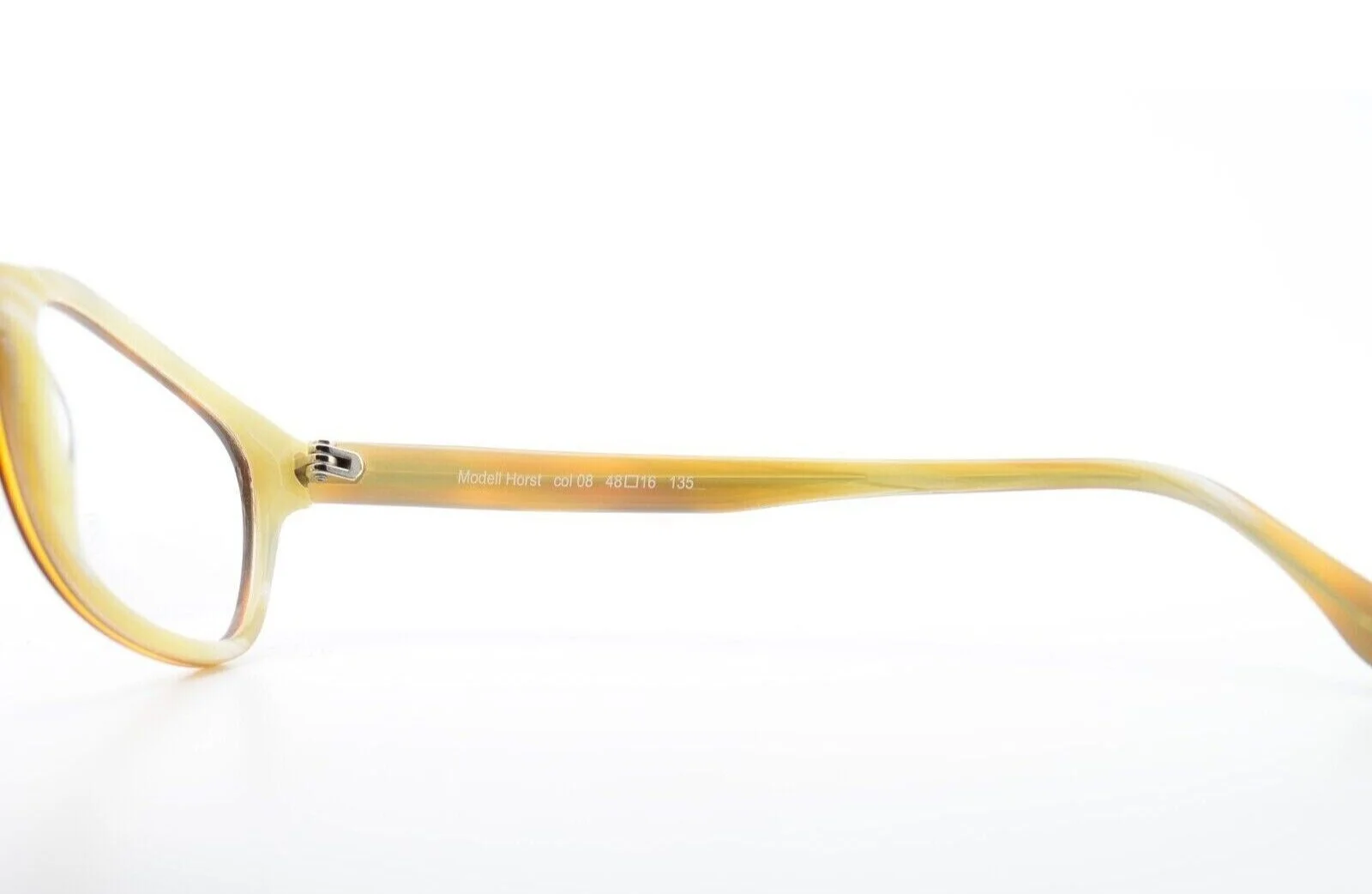NEW Colibris Eye Glass Frame (designed for small or petite faces) 4