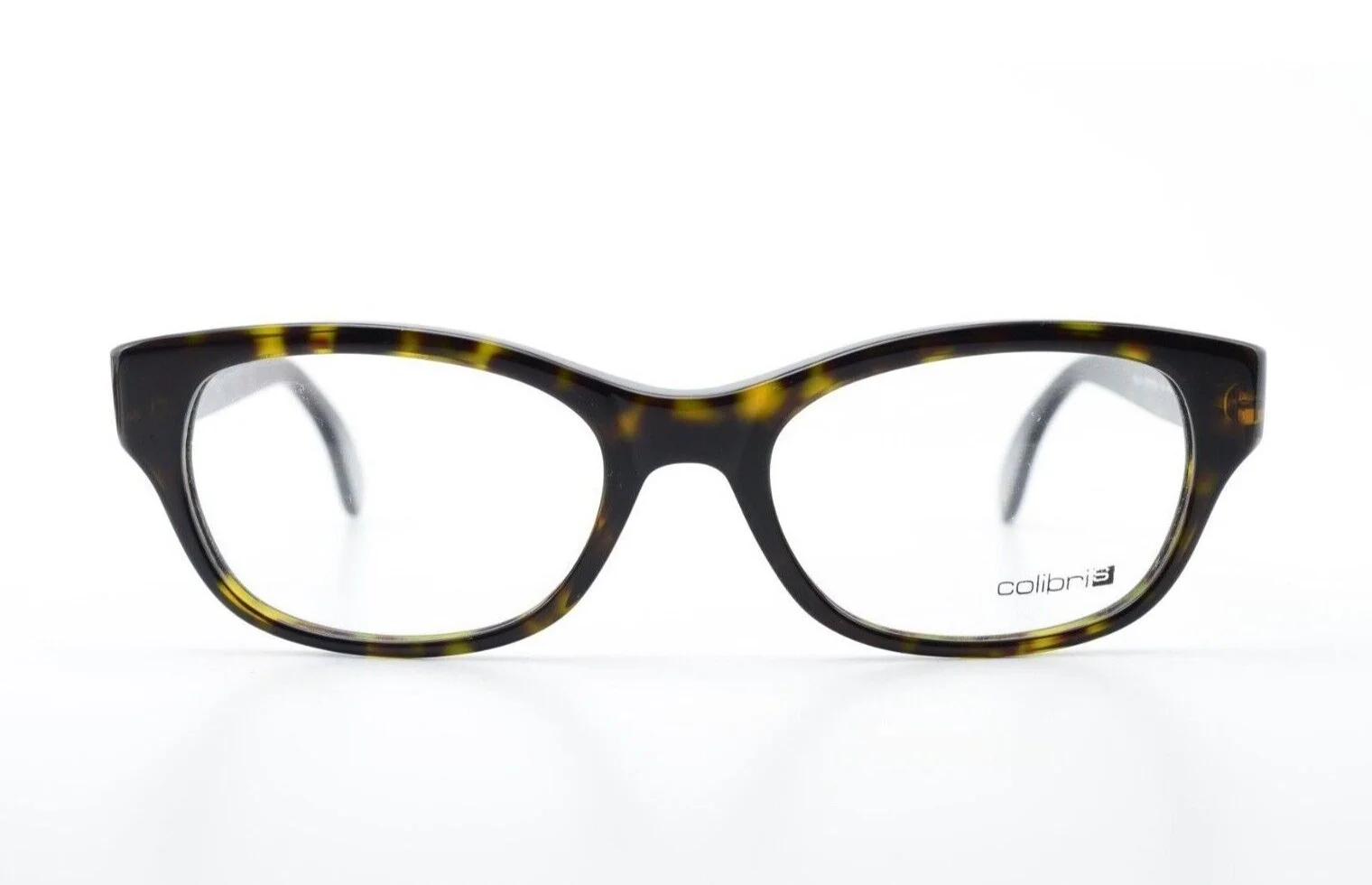 NEW Colibris Eye Glasses