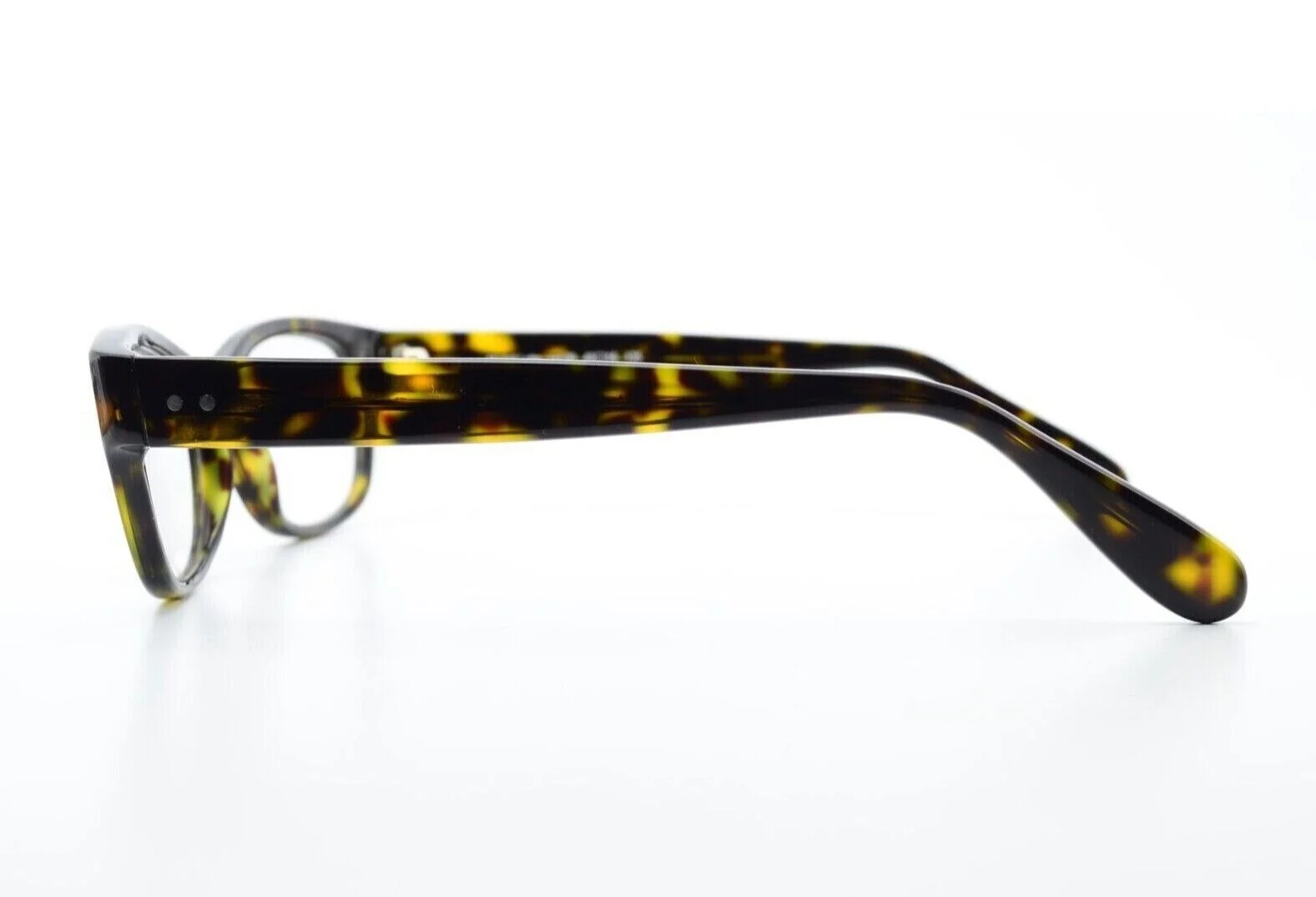 NEW Colibris Eye Glasses 4
