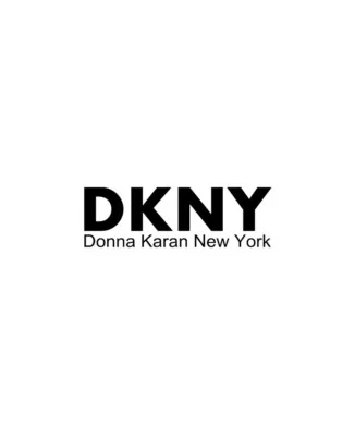 New DKNY Eyeglasses - DK 1017 770 - Rose Gold (52-16-135) 3