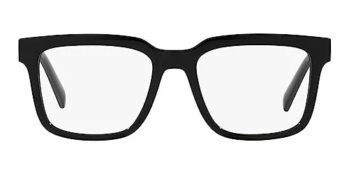 NEW Dolce & Gabbana DG5009 2813 Mens Grey & Orange Eyeglasses Frames 56/16~140 2