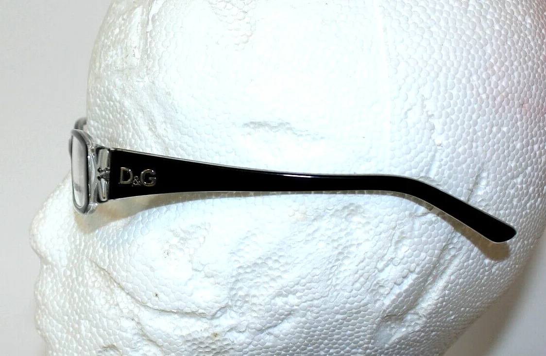 New DOLCE & GABBANA Women 3